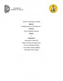 Estadistica para la Administración 1