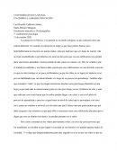 UN CRIMEN LLAMADO EDUCACIÓN