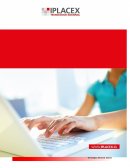 Formulación de proyectos