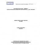 BLOCKBUSTER CONTRA NETFLIX