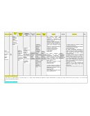 EJEMPLO DE MATRIZ DE ANÁLISIS DE DATOS