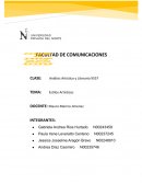 T2_ANALISIS LITERARIO obra de Monet