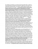 Crítica de la Economía Política, Marx
