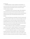 Decodificado Phil Barden