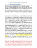 Groupon: ayudar a los consumidores en sus decisiones de compra