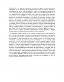 Constitución Politica