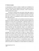 Aborto legal en Canadá