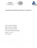 La empatia (por sergio escobar)