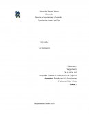 Caso Corporación Telemic, C.A