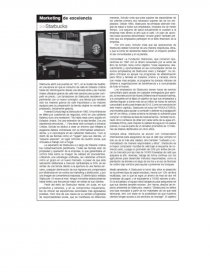 CASO STARBUCKS. Página 1