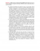 ITU OPINION
