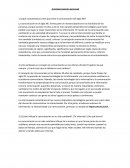 Defensa de la escuela