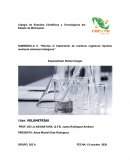 CUESTIONARIO VOLUMETRIAS