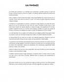 Tipología lítica - Tipos de artefactos líticos