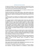 Metodo de karl fischer