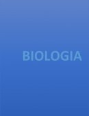 BIOLOGÍA .OBJETIVO #1