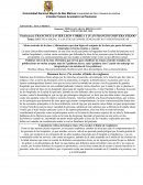 BIOETICA SOCIAL Y LAS ETICAS CONSECUENCIALISTAS Y DEONTOLOGICAS