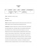 Reducción del estrés laboral: Técnicas de respiración para trabajadores de pastoral social