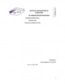 Resolución No. 880 del 07-10-92