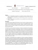 TRABAJO ICC TX _ BryanSinche FARMACOLOGÍA II FINAL