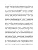 Reseña video: “Historia de la medicina – Psiquiatría”