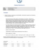 Gestión Inmobiliaria