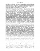 Ética ambiental