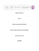 Importancia que tienen los costos con respecto a los beneficios de una entidad económica