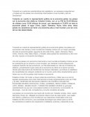 ¿Cu{ales son los países con economías más fuertes a nivel mundial y qué los caracteriza?