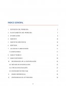 SIMULADOR DEL VIRUS H1N1