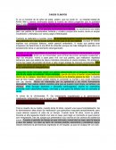 Caso de semiologia en practica