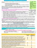 Conformacion del ayuntamiento en el estado de mexico