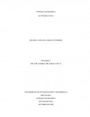 CARL ROGERS, FRITZ PERLS Y VIKTOR FRANKL