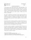 EL HOY DEL GRAN HERMANO