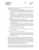 Franquicias en la moda