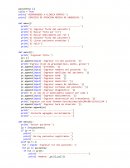 Programa clinico python