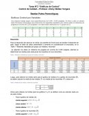 Tarea 2 - Control de calidad