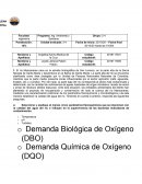 MICROBIOLOGÍA AMBIENTAL
