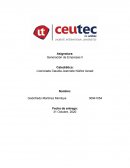 Generación de Empresas