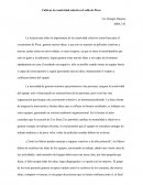 Cultivar la creatividad colectiva el sello de Pixar