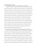 DEFINICIONES DE INCOTERMS