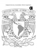 Héctor y el secreto de la felicidad ensayo