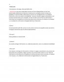 Herramientas de trabajo Microsoft Office 365