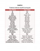 Fundamentos de portugues
