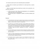 Por qué fijar el precio justo es tan importante para las empresas?