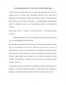 NEUROMARKETING EN INVESTIGACIÓN DE MERCADOS