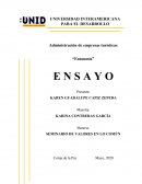 Definición de eutanasia