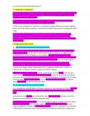 La construcción del estado liberal tema 9