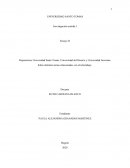 Repositorios Sobre El Teletrabajo