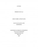 Ensayo sobre la prostitución